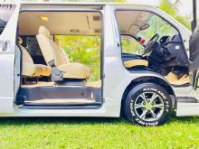 https://riyasewana.com/uploads/toyota-kdh-522512824943.jpg