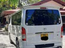 https://riyasewana.com/uploads/toyota-kdh-6111620612.jpg