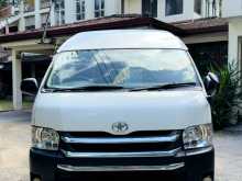 https://riyasewana.com/uploads/toyota-kdh-61522034122.jpg