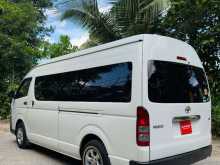 https://riyasewana.com/uploads/toyota-kdh-61522034633.jpg