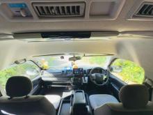https://riyasewana.com/uploads/toyota-kdh-61522416665.jpg