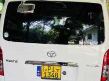 https://riyasewana.com/uploads/toyota-kdh-617425322332.jpg