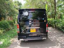 https://riyasewana.com/uploads/toyota-kdh-71517474052.jpg