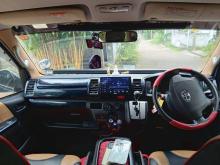 https://riyasewana.com/uploads/toyota-kdh-71521516564.jpg