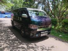 https://riyasewana.com/uploads/toyota-kdh-71521526126.jpg