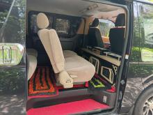 https://riyasewana.com/uploads/toyota-kdh-71521526165.jpg