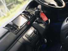 https://riyasewana.com/uploads/toyota-kdh-716182222022.jpg