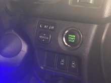 https://riyasewana.com/uploads/toyota-kdh-716182222523.jpg