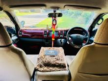 https://riyasewana.com/uploads/toyota-kdh-720070517395.jpg