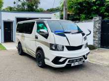 https://riyasewana.com/uploads/toyota-kdh-7849444722.jpg
