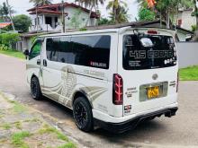 https://riyasewana.com/uploads/toyota-kdh-7850156174.jpg