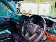 https://riyasewana.com/uploads/toyota-kdh-7850156965.jpg