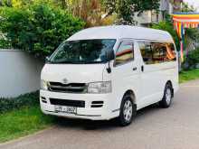 https://riyasewana.com/uploads/toyota-kdh-7902394032.jpg