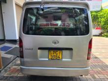 https://riyasewana.com/uploads/toyota-kdh-79233417436.jpg