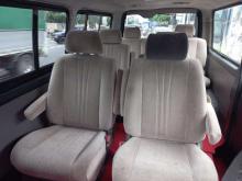 https://riyasewana.com/uploads/toyota-kdh-81015476225.jpg