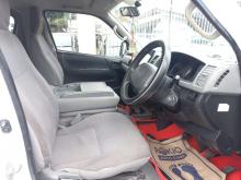 https://riyasewana.com/uploads/toyota-kdh-81015476824.jpg