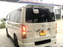 https://riyasewana.com/uploads/toyota-kdh-813333417066.jpg