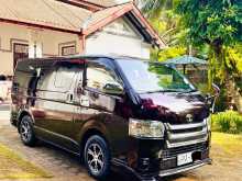 https://riyasewana.com/uploads/toyota-kdh-820540822672.jpg