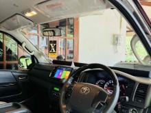 https://riyasewana.com/uploads/toyota-kdh-820543924333.jpg