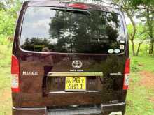 https://riyasewana.com/uploads/toyota-kdh-822315922112.jpg