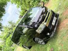 https://riyasewana.com/uploads/toyota-kdh-822315922313.jpg
