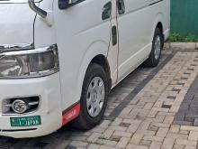 https://riyasewana.com/uploads/toyota-kdh-87324417116.jpg