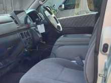 https://riyasewana.com/uploads/toyota-kdh-8904054763.jpg