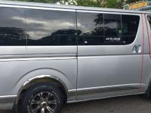 https://riyasewana.com/uploads/toyota-kdh-8904346246.jpg