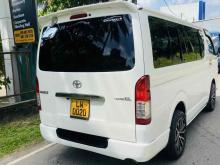 https://riyasewana.com/uploads/toyota-kdh-913333424063.jpg
