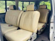 https://riyasewana.com/uploads/toyota-kdh-913333424305.jpg