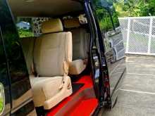 https://riyasewana.com/uploads/toyota-kdh-9143758283.jpg