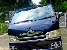 https://riyasewana.com/uploads/toyota-kdh-9143758584.jpg