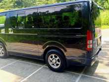 https://riyasewana.com/uploads/toyota-kdh-9143758772.jpg