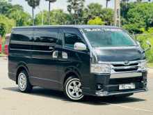 https://riyasewana.com/uploads/toyota-kdh-914492322192.jpg