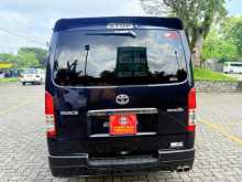 https://riyasewana.com/uploads/toyota-kdh-9153857265.jpg