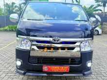 https://riyasewana.com/uploads/toyota-kdh-9153857282.jpg