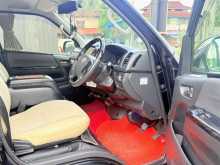 https://riyasewana.com/uploads/toyota-kdh-9153857723.jpg