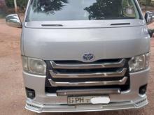https://riyasewana.com/uploads/toyota-kdh-92116406081.jpg