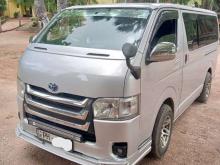 https://riyasewana.com/uploads/toyota-kdh-92116406132.jpg