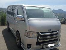 https://riyasewana.com/uploads/toyota-kdh-92116406913.jpg