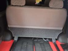 https://riyasewana.com/uploads/toyota-kdh-92116596225.jpg