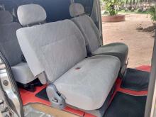 https://riyasewana.com/uploads/toyota-kdh-92116596744.jpg