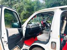 https://riyasewana.com/uploads/toyota-kdh-921373122723.jpg