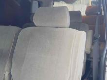 https://riyasewana.com/uploads/toyota-kdh-dark-1014182124431.jpg