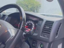 https://riyasewana.com/uploads/toyota-kdh-dark-1014182224063.jpg