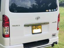 https://riyasewana.com/uploads/toyota-kdh-dark-109360124216.jpg