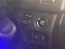 https://riyasewana.com/uploads/toyota-kdh-dark-109360124793.jpg