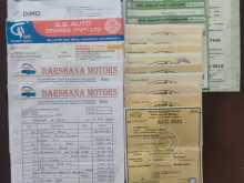 https://riyasewana.com/uploads/toyota-kdh-dark-1124117314.jpg