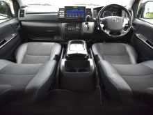 https://riyasewana.com/uploads/toyota-kdh-dark-1124117532.jpg