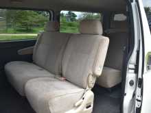 https://riyasewana.com/uploads/toyota-kdh-dark-1124117603.jpg